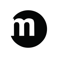 Istituto Marangoni Miami