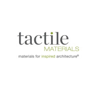 Tactile Materials - Premium & Luxury Wall Cladding Materials