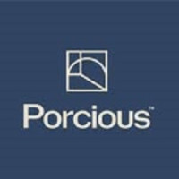 Porcious Ceramic