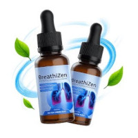 Discover a Simpler Way to Support Your Daily Wellness