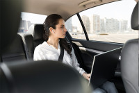 Reliable Cab Near Me for Comfortable and Easy Travel