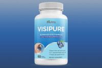 https://www.facebook.com/GetVisiPure/