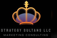 Top Graphic Designers
