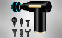 https://www.facebook.com/RyokuMiniMassageGun/