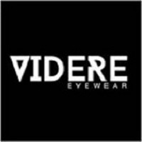 Online Sunglasses Shopping