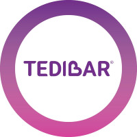 Baby Care Products - Tedibar