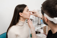 Cost of Rhinoplasty in Saudi Arabia