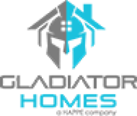 Building Dreams: Your Affordable & Quality Home Builder in the Des Moines, Iowa Metro Area