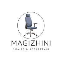 Magizhini Chairs & Sofa Repair