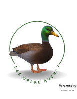 The Drake Agency