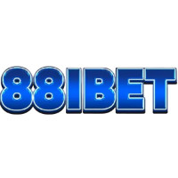 88IBET
