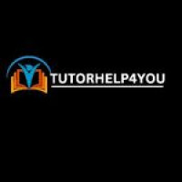 Online Assignment