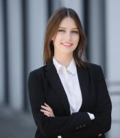 xoomicsolutions.com