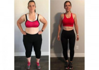https://www.outlookindia.com/business-spotlight/truly-keto-gummies-reviews-shocking-exposed-is-it-fake-or-trusted--news-205485