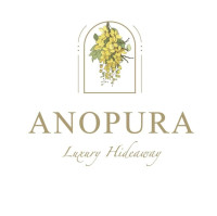 Anopura Resort