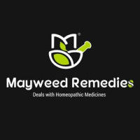 Mayweed Remedies — Your Trusted Homeopathic Medicine Store in Vadodara