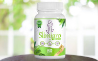 Slimjaro Reviews (2025): Is This Natural Weight Loss Formula the Real Deal?