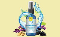 https://www.facebook.com/GetWhispeara/