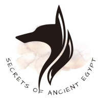 Secrets of Ancient Egypt