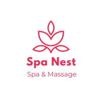Extra Services ***** Body Massage in Vadodara 9737116914