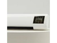 GetEpicCooler: Transform the Way You Create