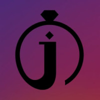 Ibizjewel