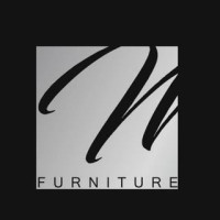 Mack Furniture – Premium Office Chairs & Recliners