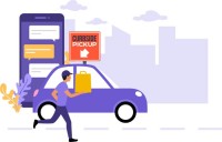 Best online Indian grocery shopping site
