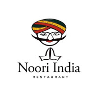Noori India : Best Indian Restaurant in Koh Samui
