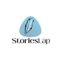 Best Blog Website
