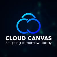 Cloud Canvas Tech