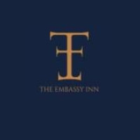 The Embassy Inn