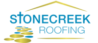 Stonecreek Roofing Company