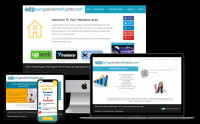 The Best Work From Home Offers For 2023