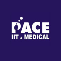 Pace Patna Institute
