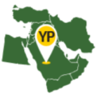 Middle East Yellow Pages