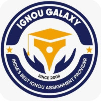 IGNOU Assignment Submission