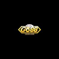 Go88