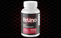 Bruno Male Enhancement Australia :- *****-enlargement products
