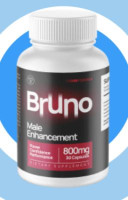 https://www.facebook.com/BrunoMaleEnhancementAustralia.Get/