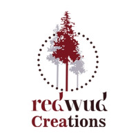 Redwud Creations - Healthcare Marketing and Branding Agency