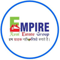 Empire Real Estate Group Jaipur