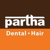 Partha Dental Clinic - Karimnagar Invisalign Provider | Aligners, Braces, Root Canal & Dental Implants