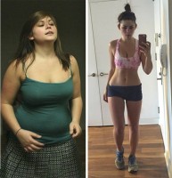 Fitness Keto Reviews