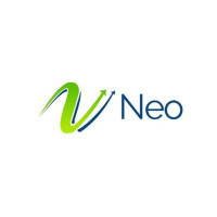Neo Thermal Insulation (India) Pvt. Ltd.