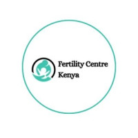 Fertiltiy Centre Kenya