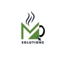 Mugs Digi Solutions - Best Digital Marketing Agency in Jaipur