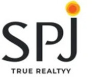 Spj Vedatam Sector 14 Gurgaon