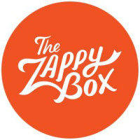 The Zappy store