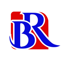 The Indian Journal of Business & Markets